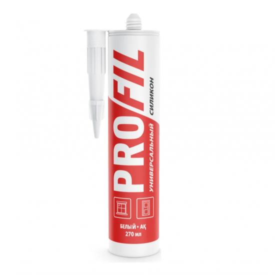 �������� ����� PROFIL 270�� ���������� �������.(�����)