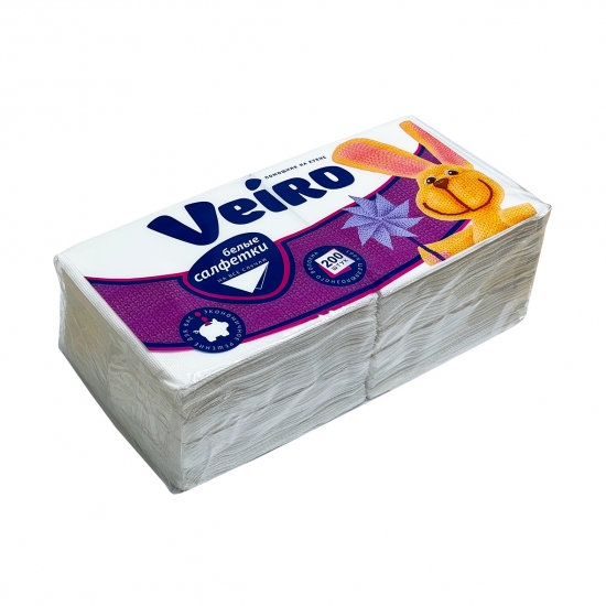 �������� �������� VEIRO /����� 1 ���� 24�24�� ����� 200��.