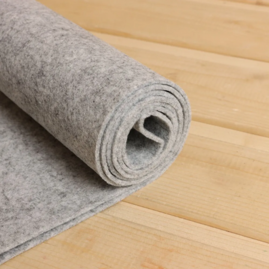������ ��� ���� � ����� XXL 160x55 ������ ������-�����