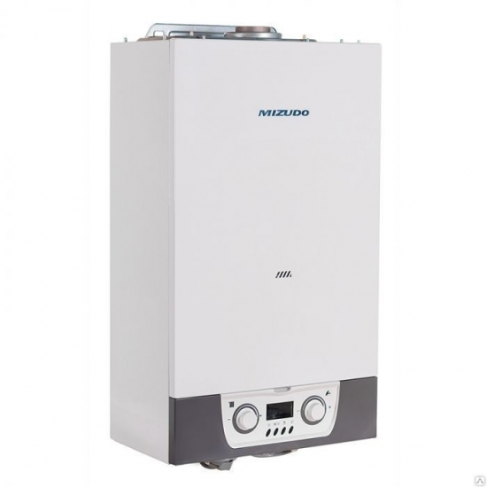 ����� ������ �15� OpenTherm �������������