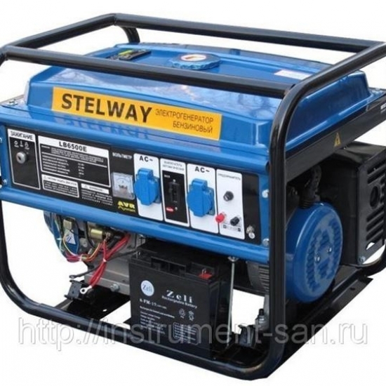 ��������� ������ STELWAY LB3700 ���� ����