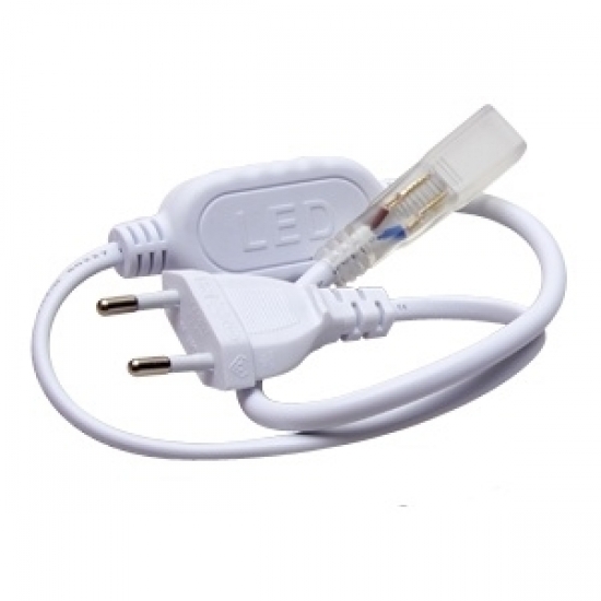 ������� ���� ��� ����� 220V MVS-3528 2716 1002716