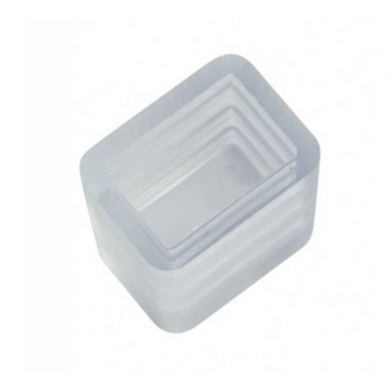 �������� �������� ��� MVS-3528 (M) (���� �� 1 ��)