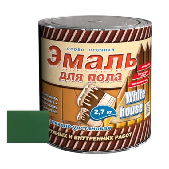 ����� ��� ���� ���� ���� ������� ��� 2,7�� �������-����������