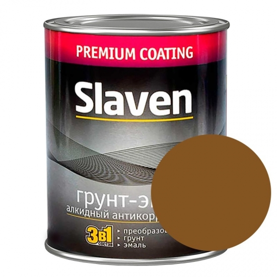 �����-����� SLAVEN ������.1,1��