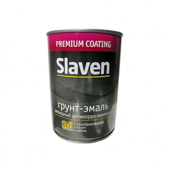 �����-����� SLAVEN ����� 1,1��