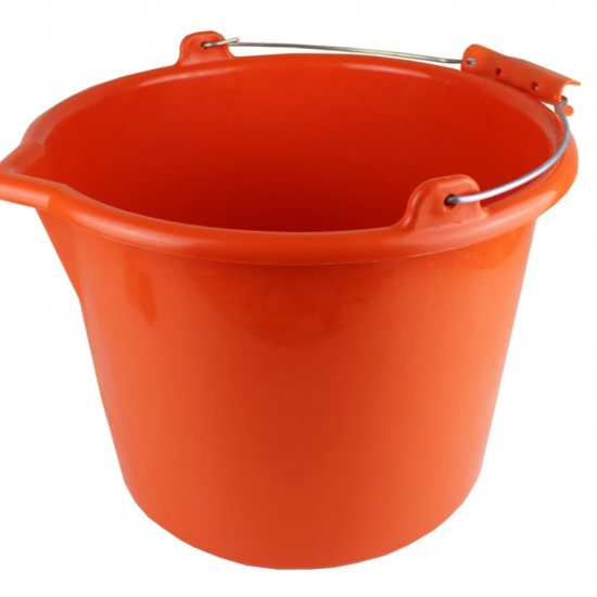 ����� ��������� ������������ 16� ������������ ����� PROFI DECOR