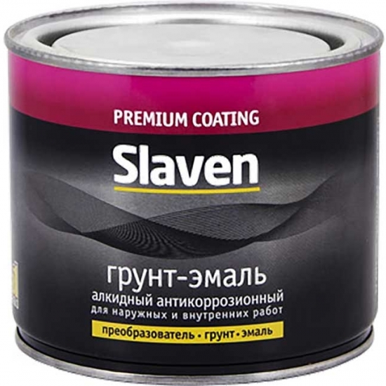 �����-����� SLAVEN ����������. �������. ������ 0,5��