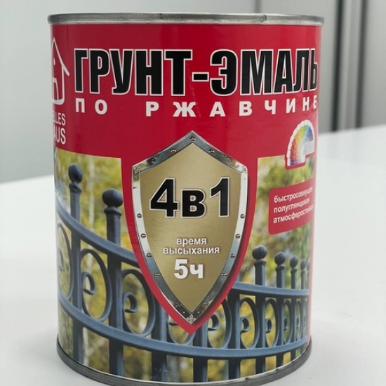 �����-����� �� �������� 4�1 HELLES HAUS 0,8�� ������