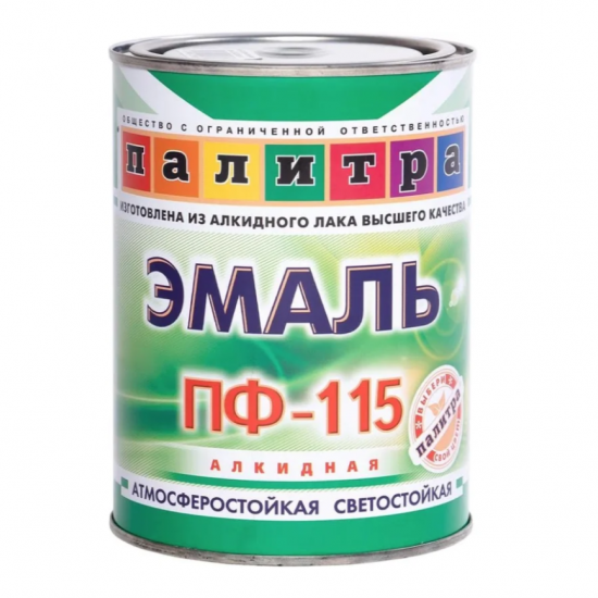 ����� ��-115 ������� ������ 0,9��