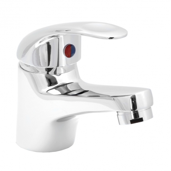 ��������� SANTREK AQUA-795 STANDART ���. �35 SB75