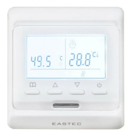 �������������� Eastec � 51,716 (3,5���)