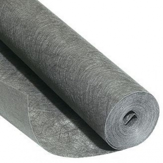 ����������� Fiber+ 3,0� 200��� (100�/�����)