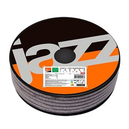 ����� ��/� ������� MVS-5050/30-IP68-220V-RGB-1�� 50�