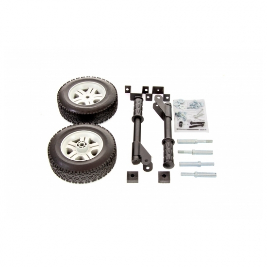������ � ����� (��������) ��� ���������� STELWAY LB2600/ LB3700