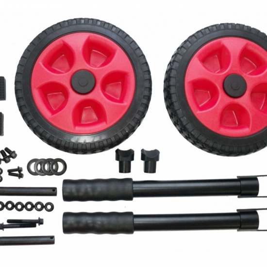 ������ � ����� (��������) ��� ���������� STELWAY LB6500B