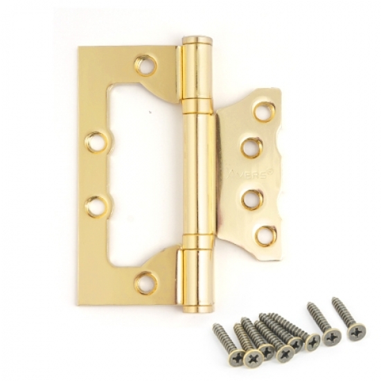 ����� ������� AVERS 100�75�2,5-�2-G ������ 2���� ��� ������ ������� 1��.