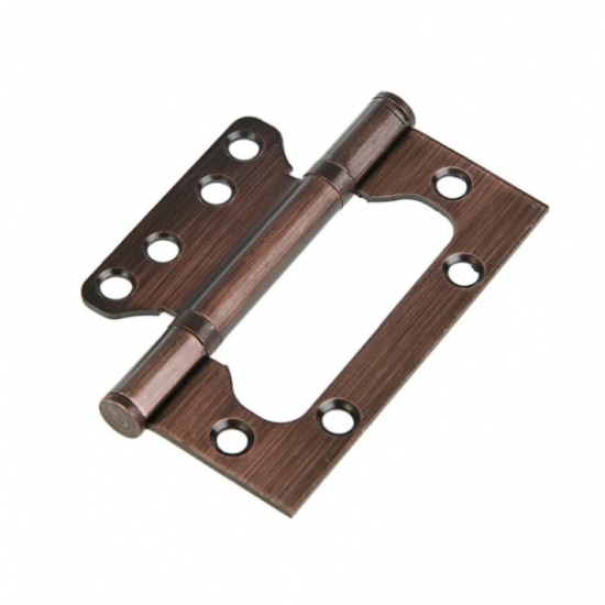 ����� ������� 100�75-�2-Steel-AC ���� 2 ���� ��� ������ ������� ����� 1��.