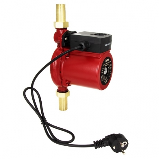 ����� ������� WP-20/12-50 AUTO �����.�������� ���������.