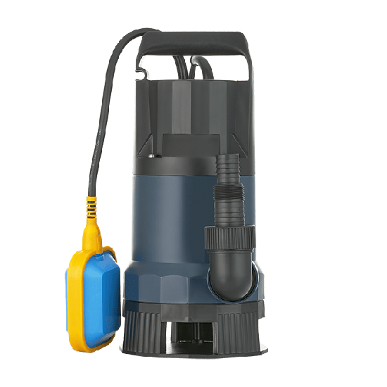 ����� ��������� UNIPUMP VORT 851 PW ���� 35�� ����� 9,2� 15,6�3/�