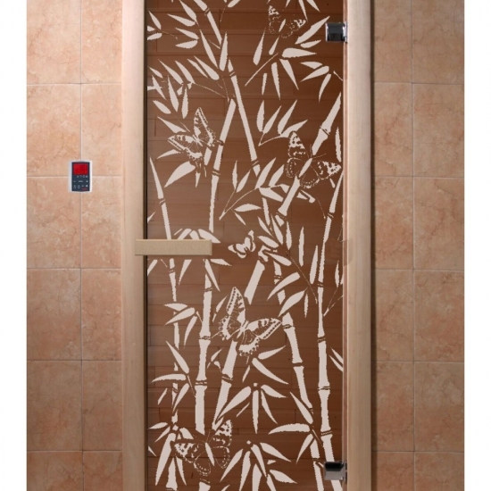 ����� ��� DW 1900�700 ������ ������ � ������� 6�� 2 �����, ��� ���� (012